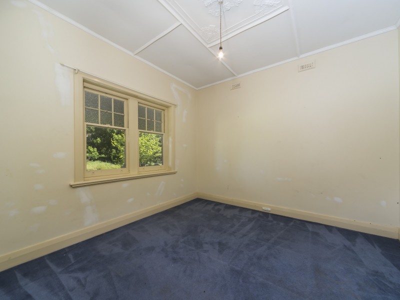 589 Cudlee Creek Road, Lobethal SA 5241