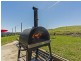 589 Cudlee Creek Road, Lobethal SA 5241
