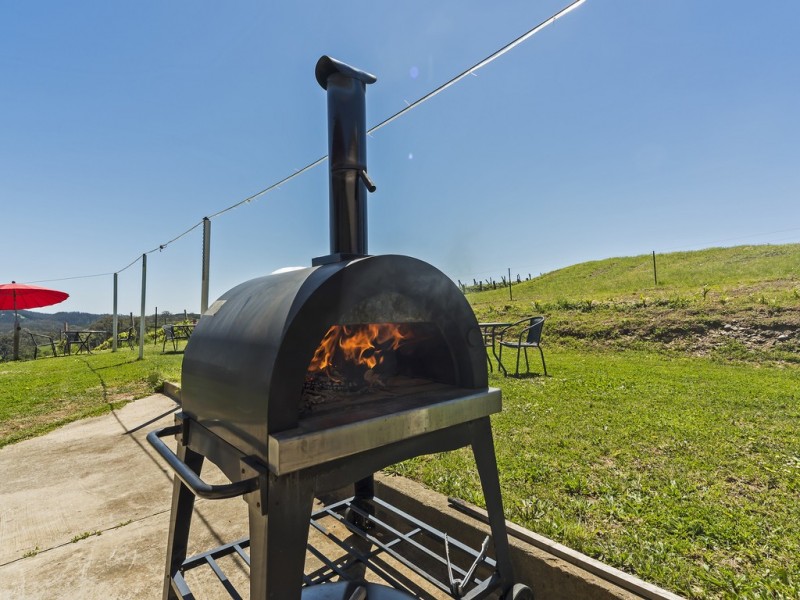 589 Cudlee Creek Road, Lobethal SA 5241