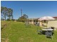 589 Cudlee Creek Road, Lobethal SA 5241