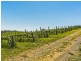 589 Cudlee Creek Road, Lobethal SA 5241