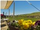 589 Cudlee Creek Road, Lobethal SA 5241