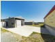 589 Cudlee Creek Road, Lobethal SA 5241