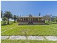 589 Cudlee Creek Road, Lobethal SA 5241