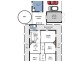 589 Cudlee Creek Road, Lobethal SA 5241 Floorplan