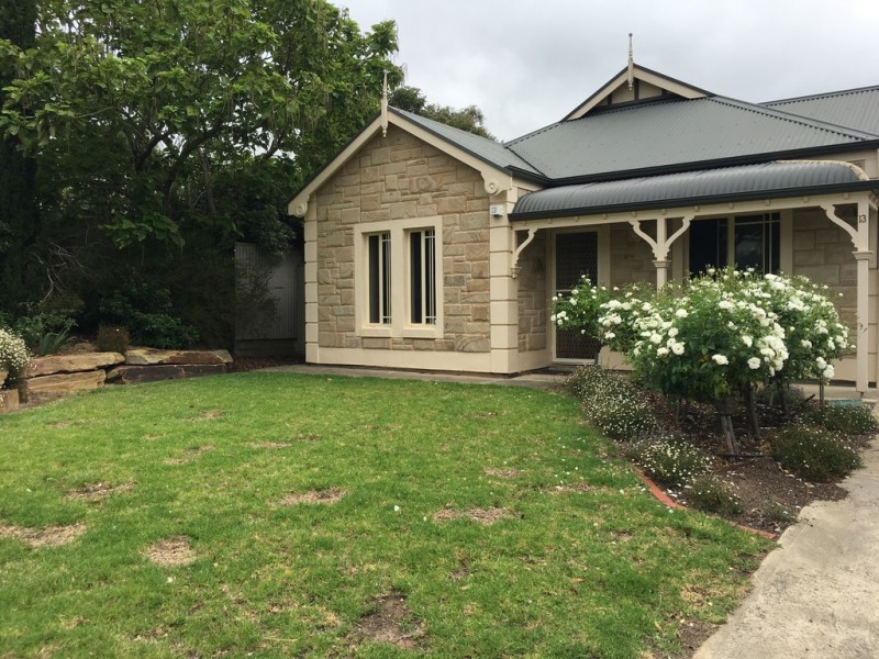 13 Honeysuckle Drive, Woodside SA 5244