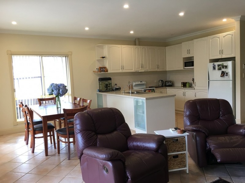 13 Honeysuckle Drive, Woodside SA 5244