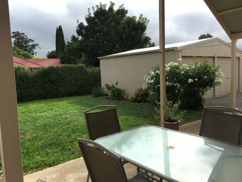 13 Honeysuckle Drive, Woodside SA 5244