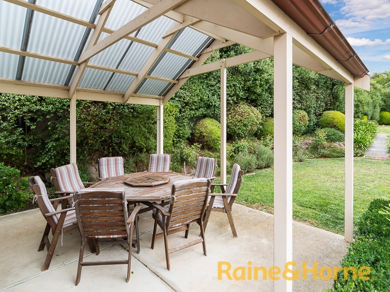 2/24 Jacaranda Drive, Woodside SA 5244