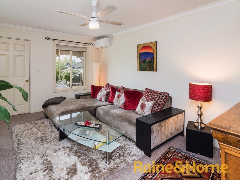 2/24 Jacaranda Drive, Woodside SA 5244
