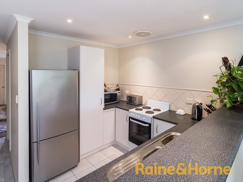 2/24 Jacaranda Drive, Woodside SA 5244