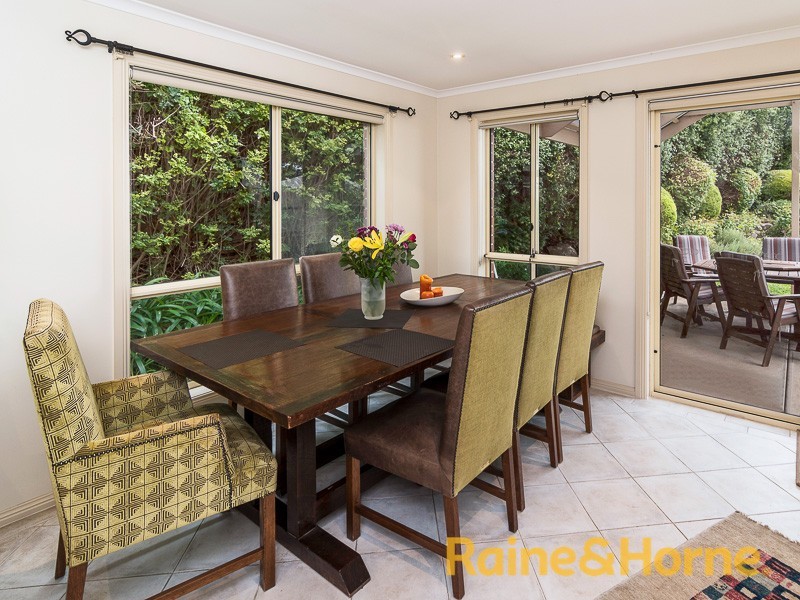 2/24 Jacaranda Drive, Woodside SA 5244