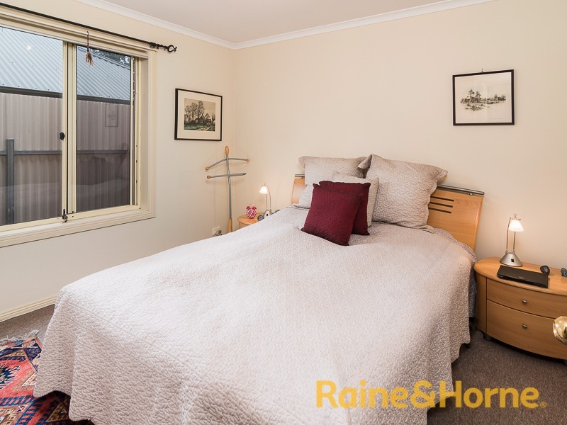 2/24 Jacaranda Drive, Woodside SA 5244