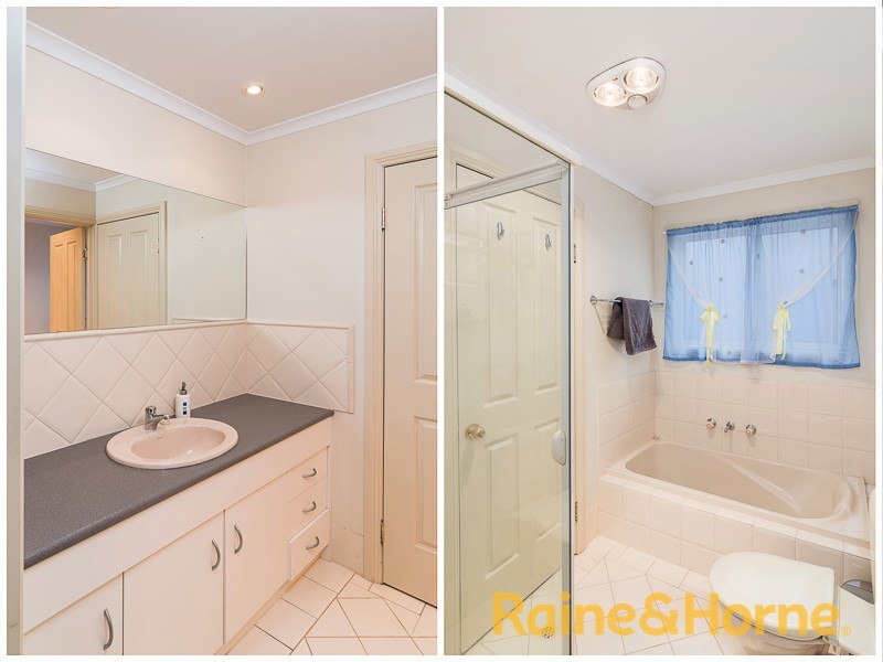 2/24 Jacaranda Drive, Woodside SA 5244