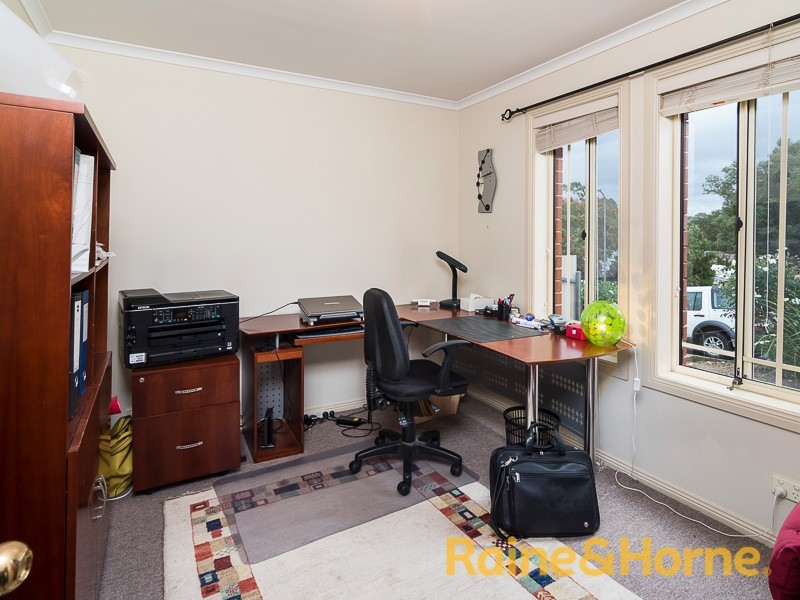 2/24 Jacaranda Drive, Woodside SA 5244