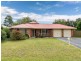 12 Gardenia Drive, Woodside SA 5244