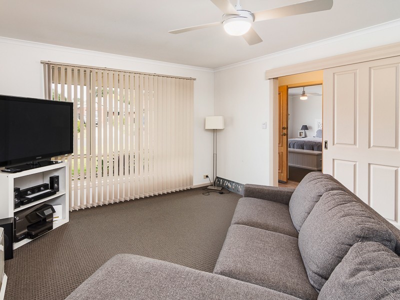 12 Gardenia Drive, Woodside SA 5244