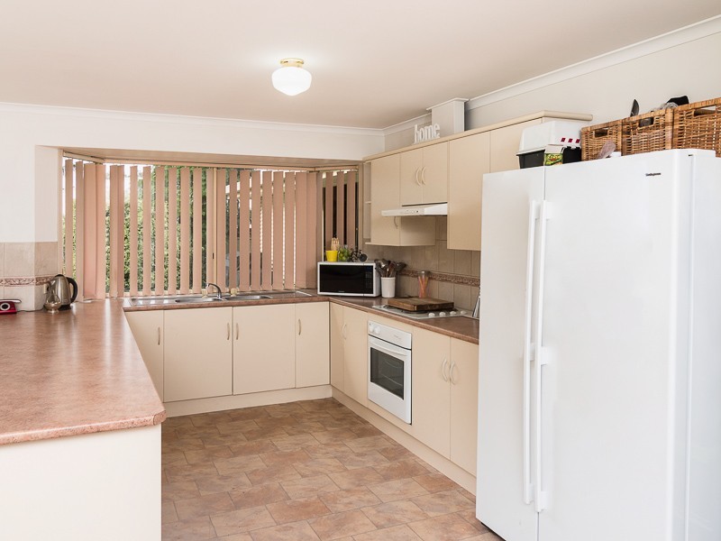 12 Gardenia Drive, Woodside SA 5244