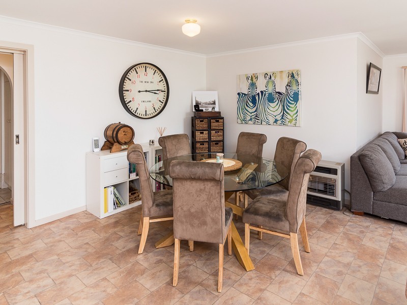 12 Gardenia Drive, Woodside SA 5244