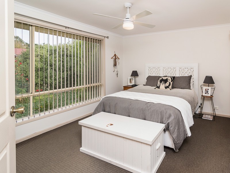 12 Gardenia Drive, Woodside SA 5244