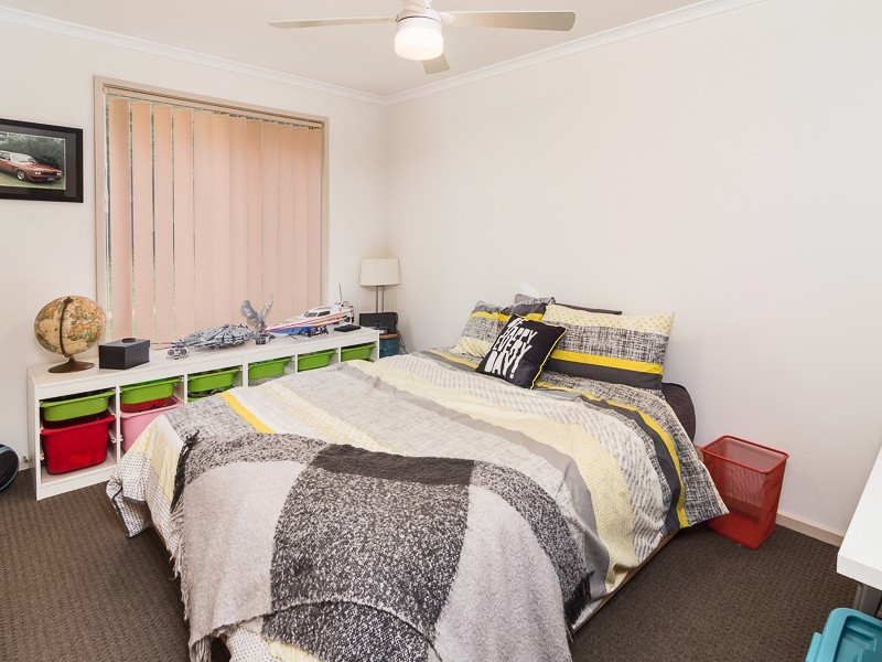 12 Gardenia Drive, Woodside SA 5244