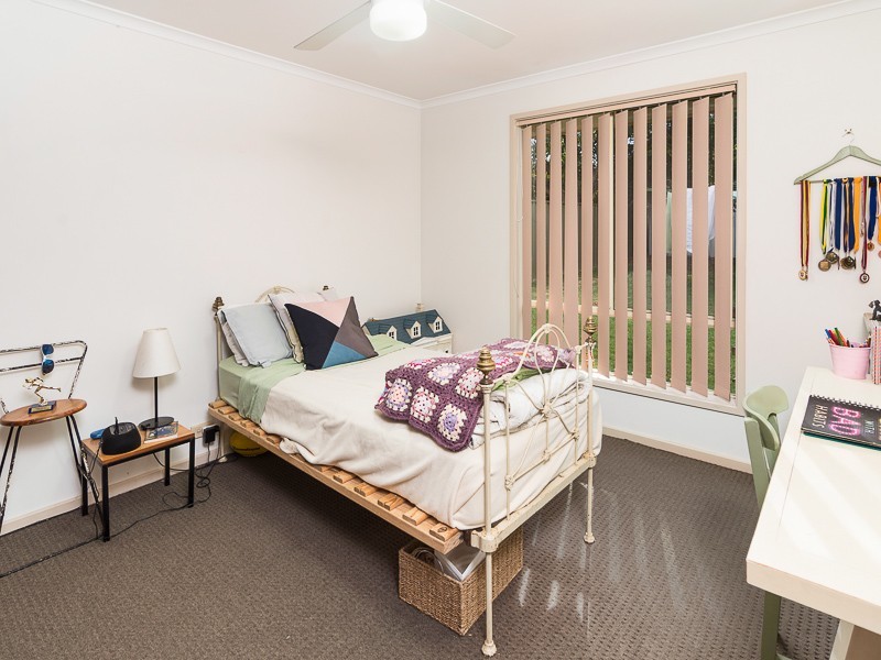 12 Gardenia Drive, Woodside SA 5244