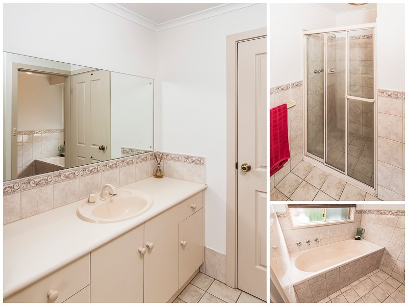 12 Gardenia Drive, Woodside SA 5244