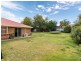 12 Gardenia Drive, Woodside SA 5244