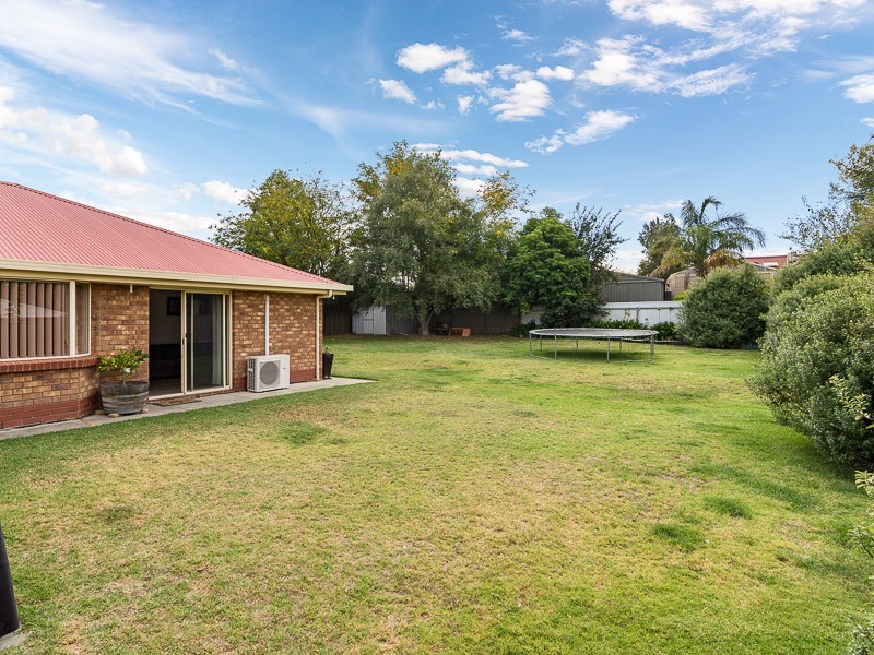12 Gardenia Drive, Woodside SA 5244