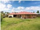 12 Gardenia Drive, Woodside SA 5244