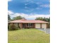 12 Gardenia Drive, Woodside SA 5244