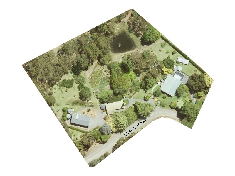 Lot 1 Leslie Road, Lenswood SA 5240