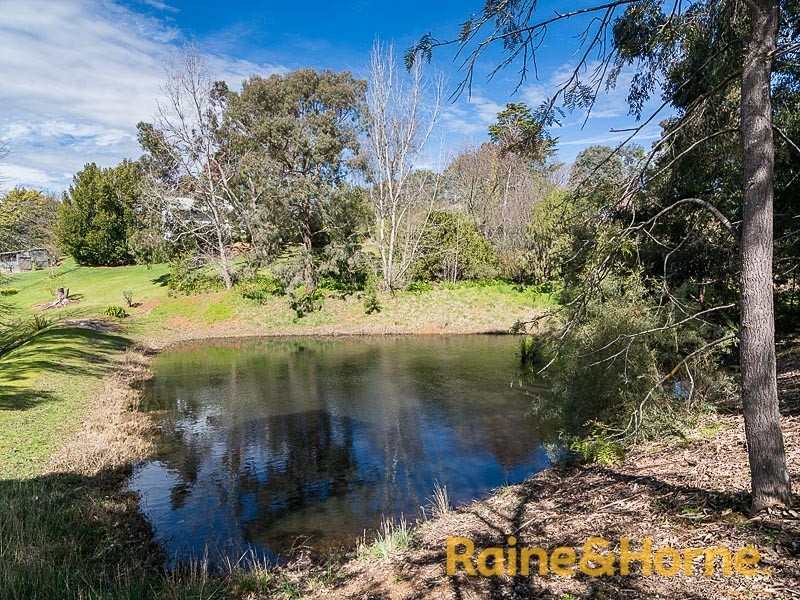 Lot 1 Leslie Road, Lenswood SA 5240