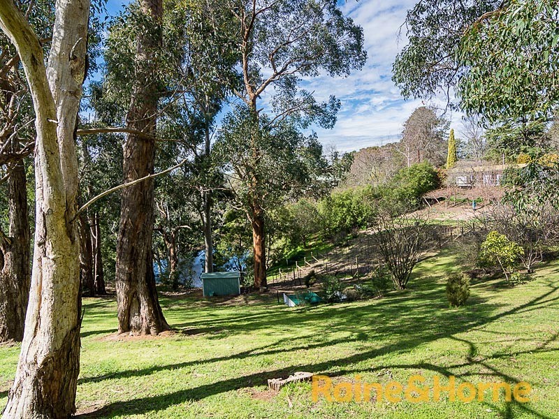 Lot 1 Leslie Road, Lenswood SA 5240