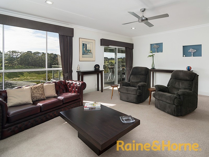 Lot 1 Leslie Road, Lenswood SA 5240