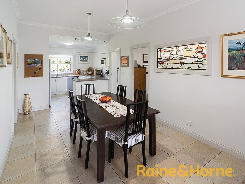 Lot 1 Leslie Road, Lenswood SA 5240