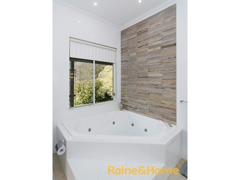 Lot 1 Leslie Road, Lenswood SA 5240