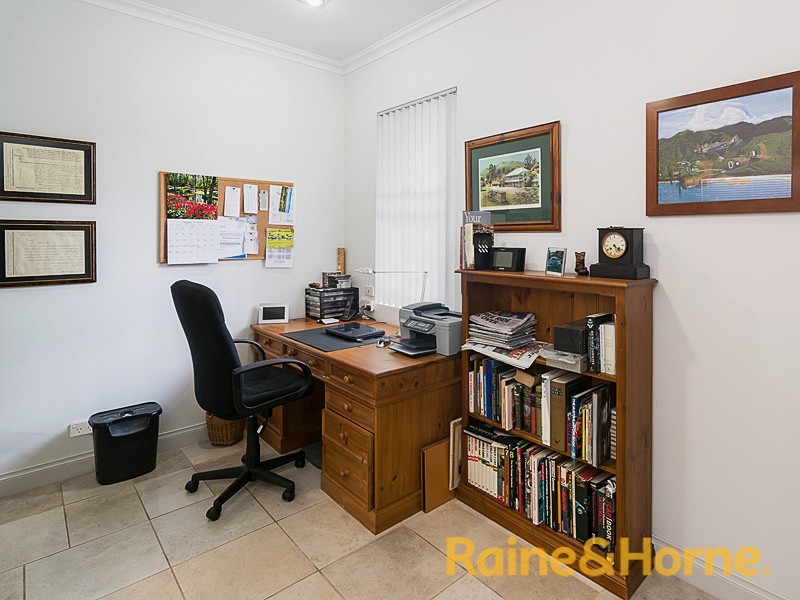 Lot 1 Leslie Road, Lenswood SA 5240