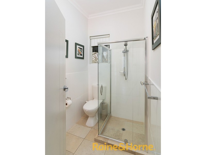 Lot 1 Leslie Road, Lenswood SA 5240