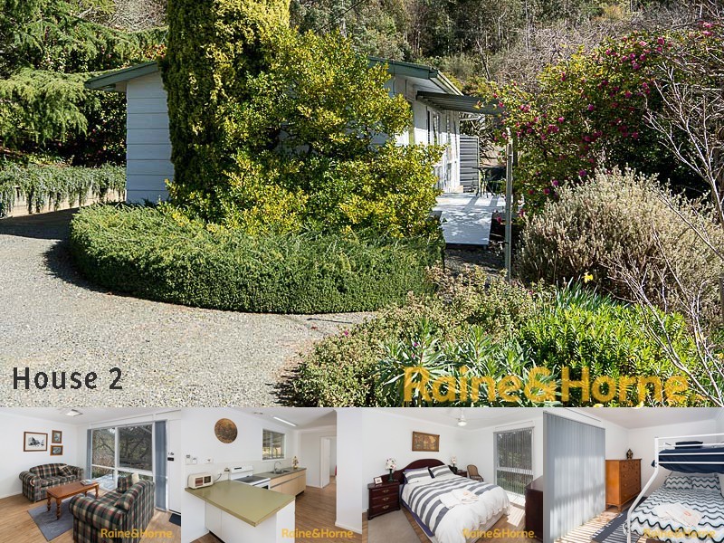 Lot 1 Leslie Road, Lenswood SA 5240