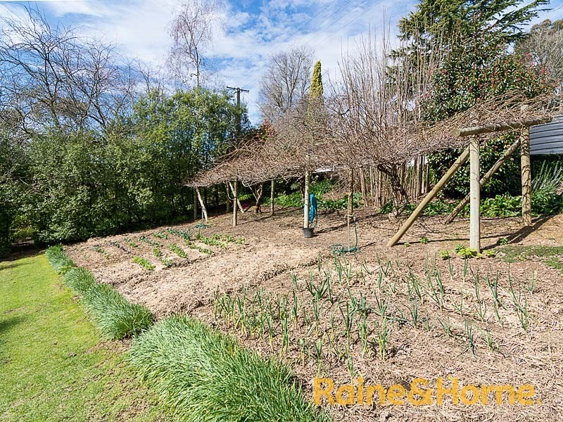 Lot 1 Leslie Road, Lenswood SA 5240