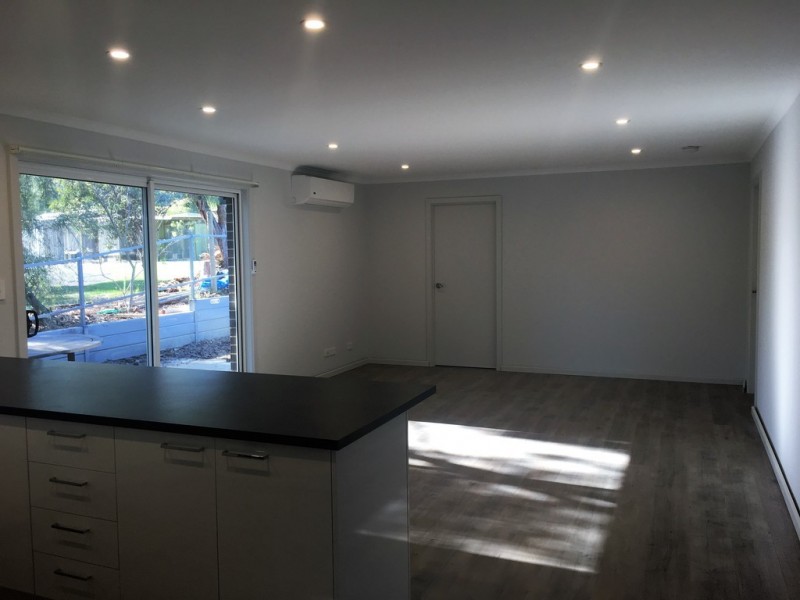 29A Eva Street, Williamstown SA 5351