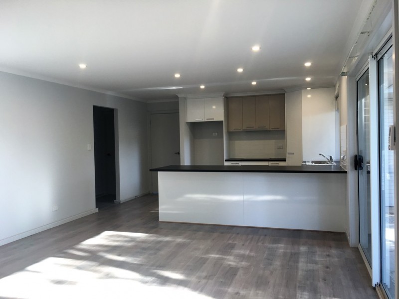 29A Eva Street, Williamstown SA 5351