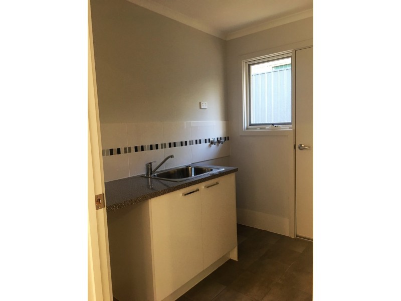 29A Eva Street, Williamstown SA 5351