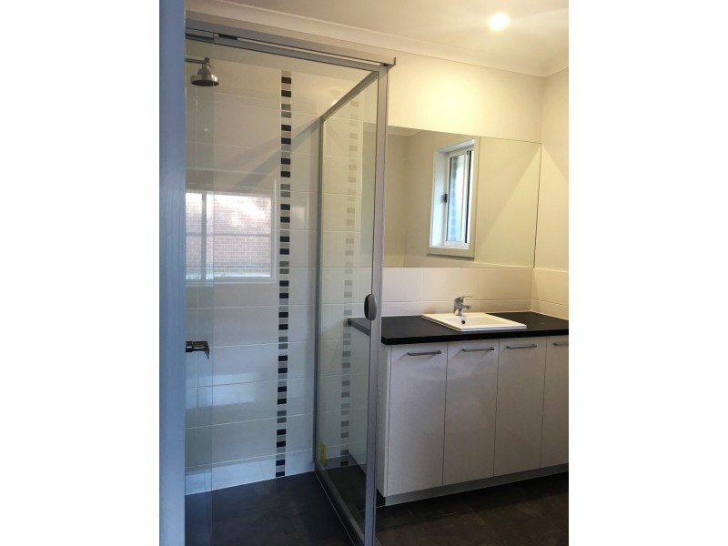 29A Eva Street, Williamstown SA 5351