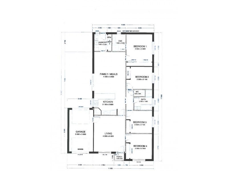 29A Eva Street, Williamstown SA 5351