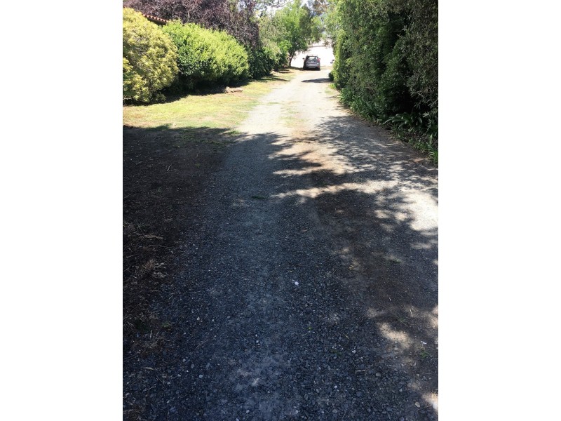 8 John Street, Woodside SA 5244