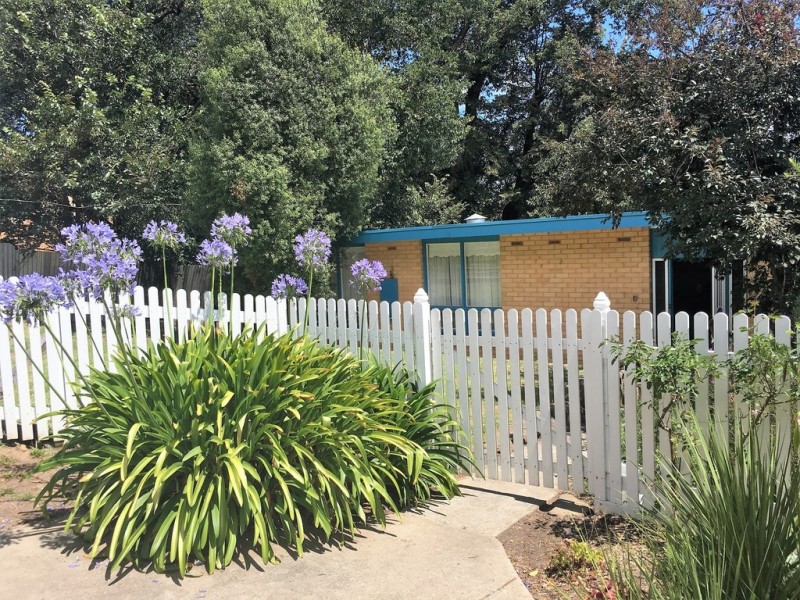 8 John Street, Woodside SA 5244