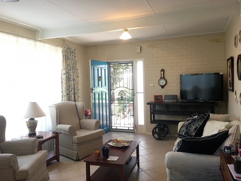 8 John Street, Woodside SA 5244