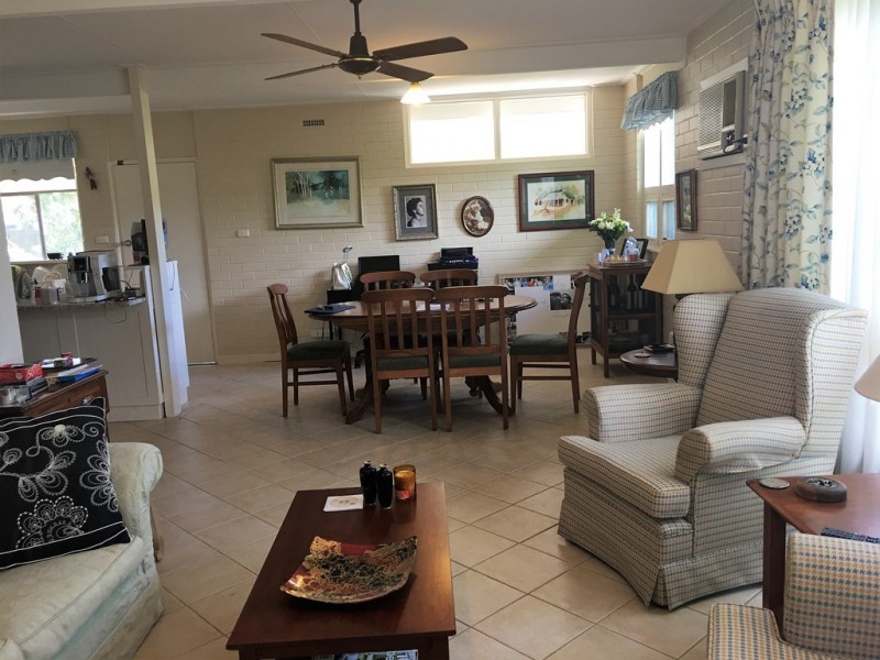 8 John Street, Woodside SA 5244